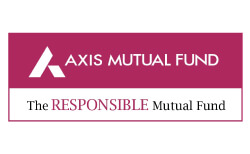 Axis Mutual Fund