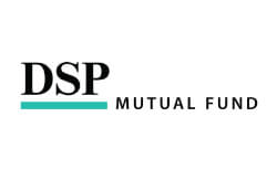 DSP Mutual Fund