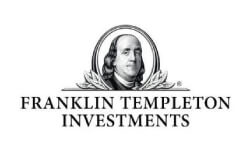 Franklin Templeton