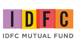 IDFC Mutual Fund