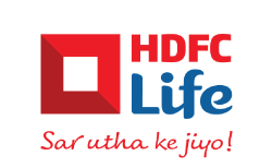 HDFC Life