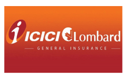 ICICI Lombard