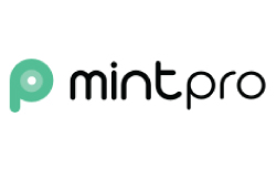 Mintpro