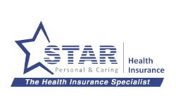 Star Health