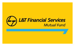 LT Mutual Fund