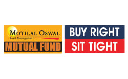 Motilal Oswal Mutual Fund