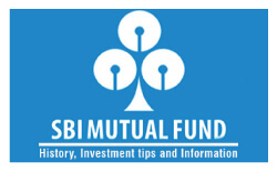 SBI Mutual Fund