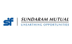 Sundaram Mutual Fund