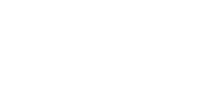 Excite Logo