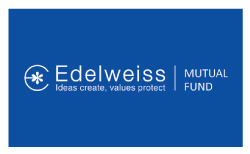 Edelweiss Mutual Fund