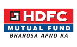 HDFC Mutual Fund