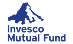 Invesco Mutual Fund