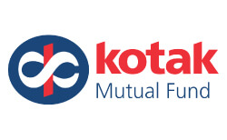 Kotak Mahindra Mutual Fund