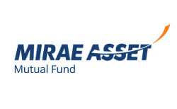 Mirae Asset Mutual Fund