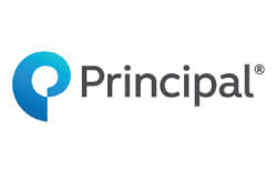 Principal  Fund