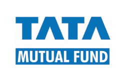 TATA Mutual Fund