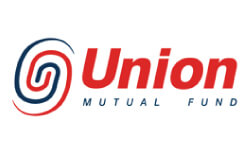 Union KBC Mutual Fund