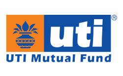 UTI Mutual Fund