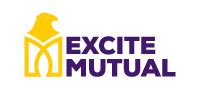 Excite Mutual Logo
